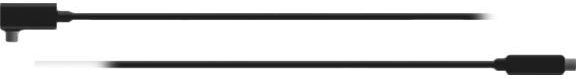 HTC VR Brille Focus 3 Sync Kabel 5m 99H12249-00
