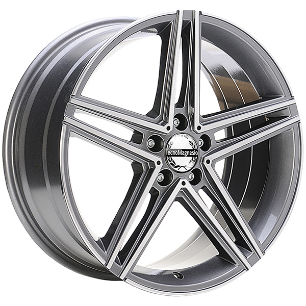 UN Normaler Haken 10Mm - Haken 10 Zw 3113