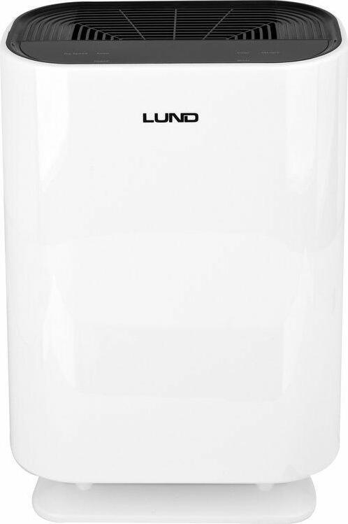LUND 66930, 50/60 Hz, 220 - 240 V, 40 W, 4,1 kg, 1 kusov