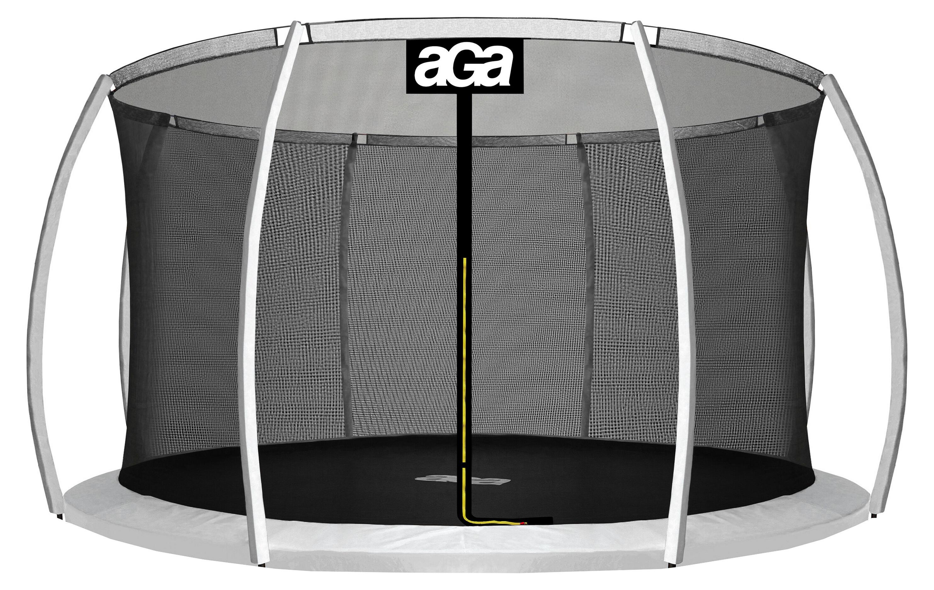 Filet De Trampoline De Rechange Filet De Sécurité Filet De Trampoline De Rechange Filet De Securite Filet De Trampoline Resistant Aux Uv Protection Pour Trampoline 366cm 185cm 8 Poles 86658079 Filet De Trampoline De Rechange Filet De Sécurité Filet De Trampoline De Rechange Filet De Securite Filet De Trampoline Resistant Aux Uv Protection Pour Trampoline 366cm 185cm 8 Poles 86658079