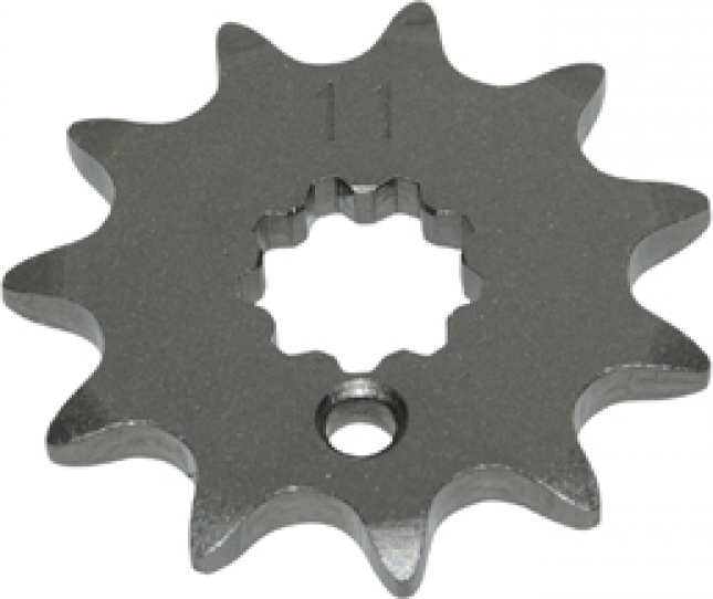 Ritzel A-Qualität Maxi 11 Zähne DMP 39138