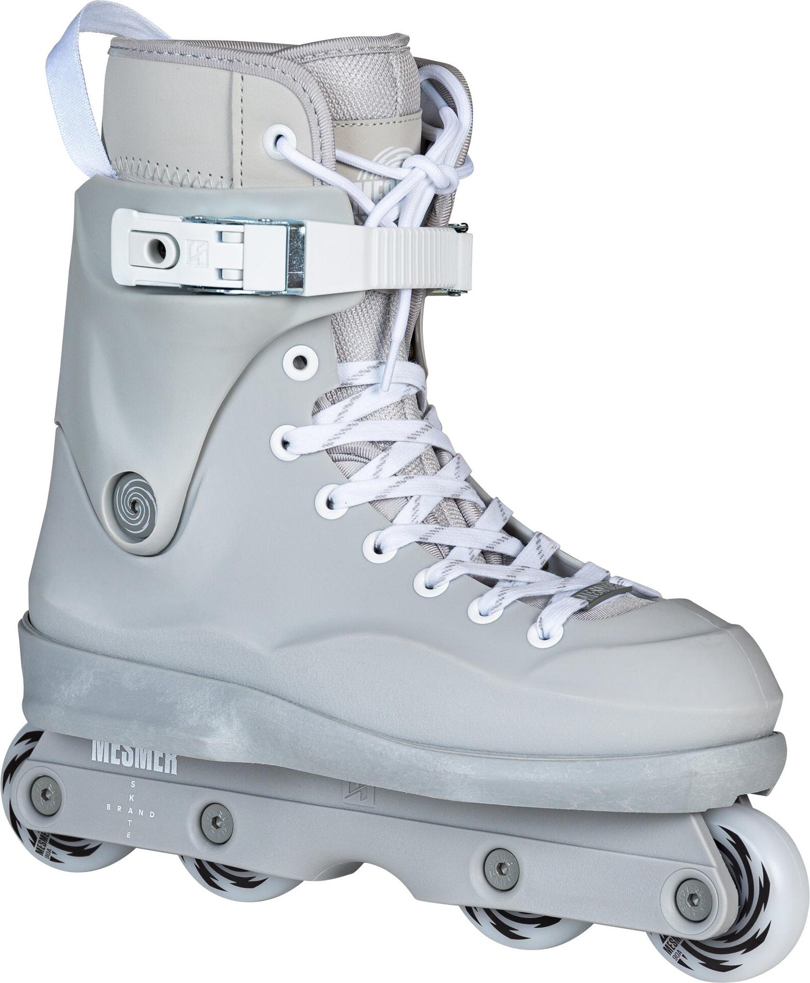 Meßmer MESMER Mesmer Throne TS2 Inline Skates 10804-44-45
