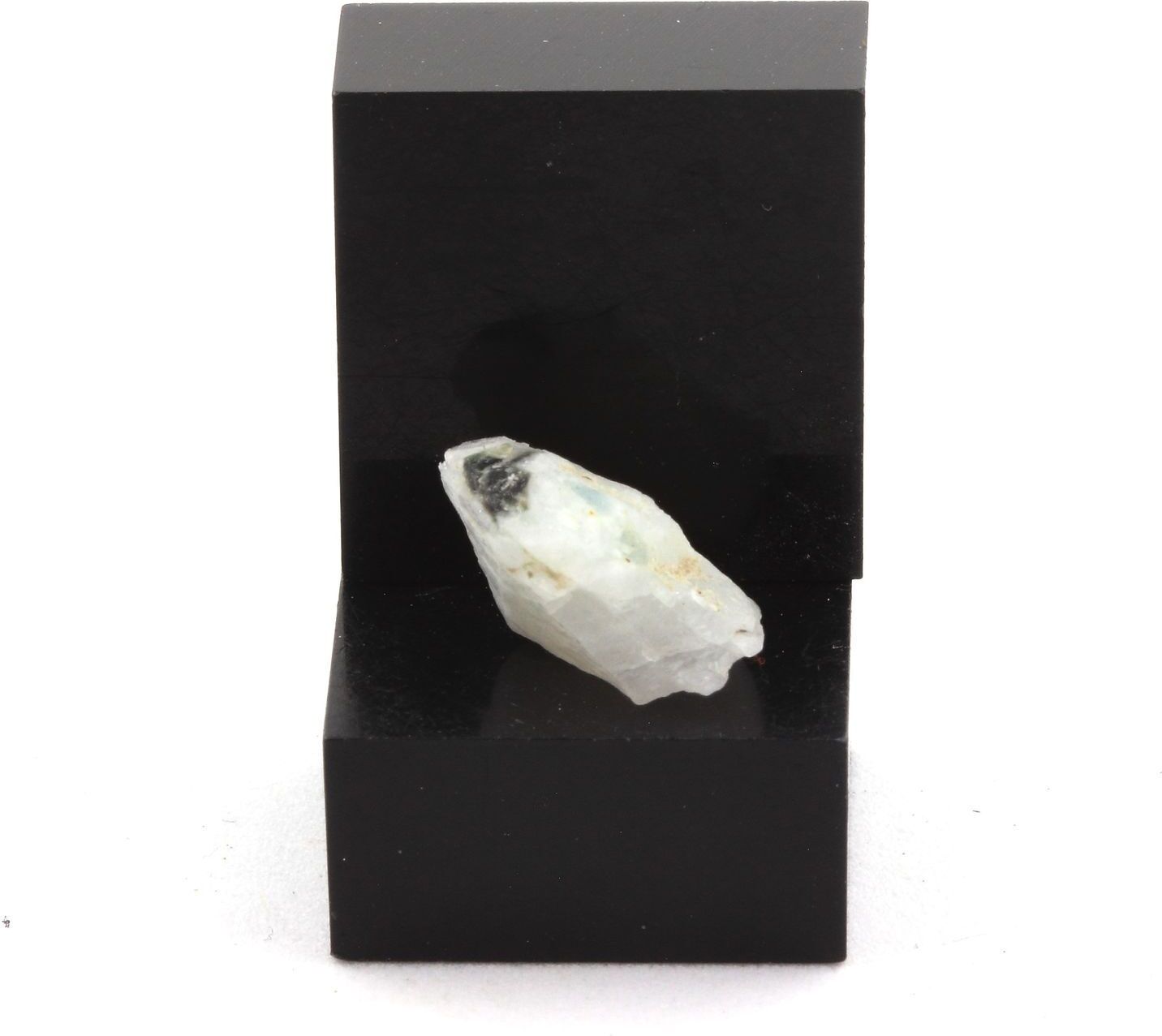 A Bijoux Mondstein 4,56 Karat