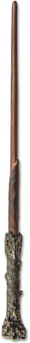 Noble Collection Harry Potter Zauberstab-Replik Harry Potter 38 cm 26965