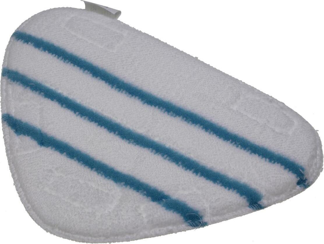 00312289 Bosch Panno pulitore - Elettrodomestici Fabiano e Figli