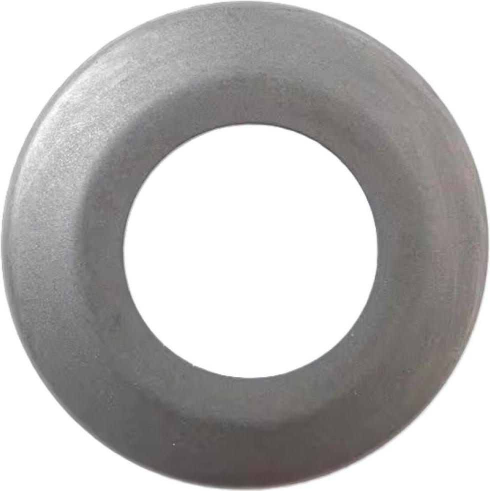 SRAM Staubdeckel für Zahnkranz S7 - Zuverlässiger Schutz für den Zahnkranz 650.321.101.000