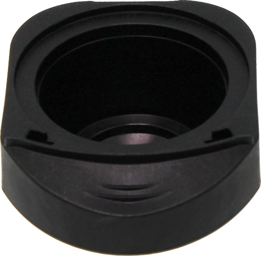 Krups Porta capsule per macchina del caffè Dolce Gusto Piccolo Krups Porta capsule per macchina del caffè Dolce Gusto Piccolo