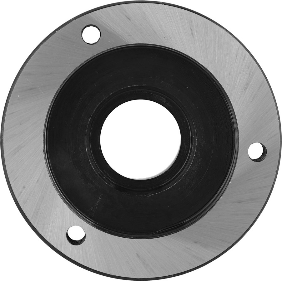 upínacie skľučovadlo ER32 s priemerom 80 mm pre CNC frézovací sústruh ((ER32-80 mm)