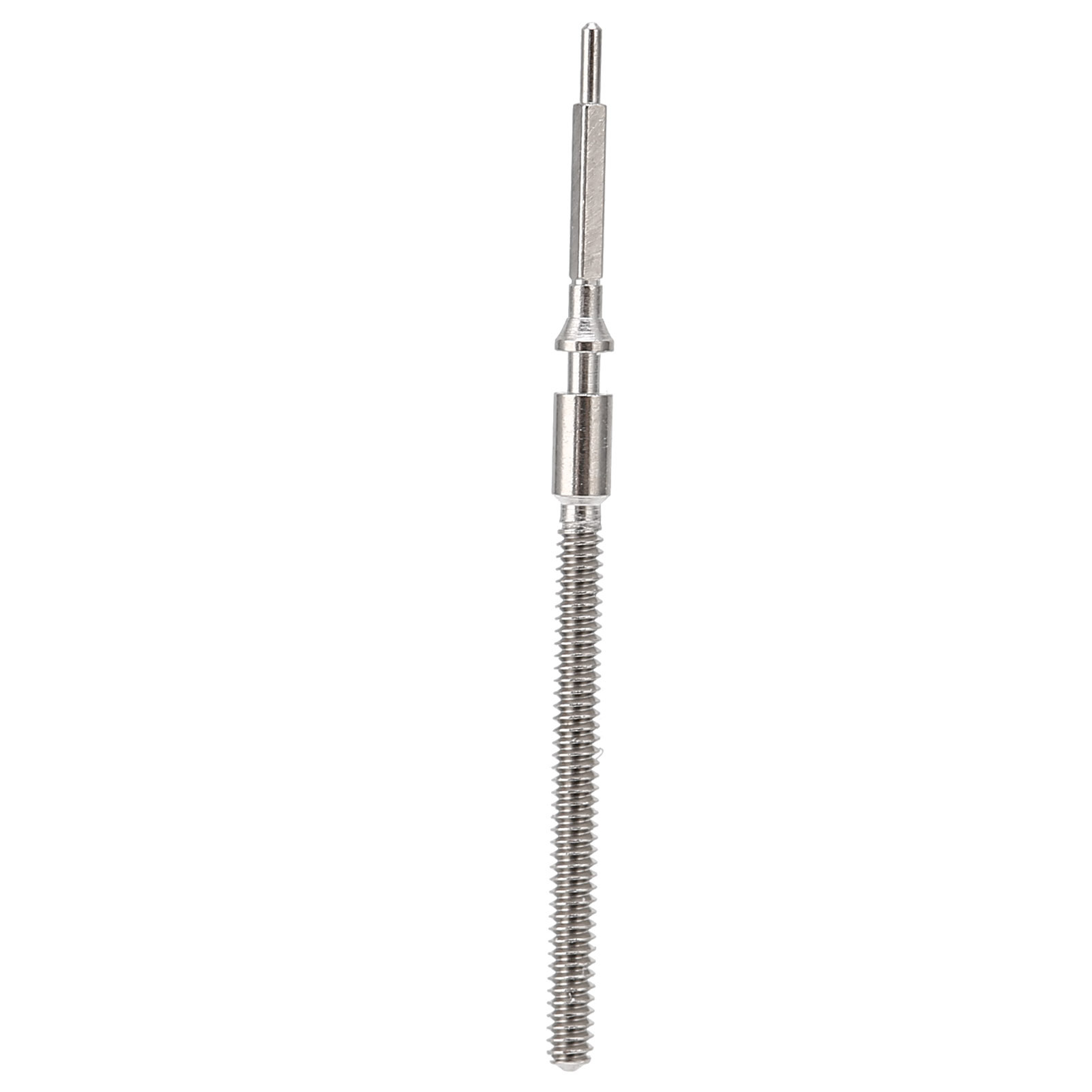 Cocosity Uhrwerk Spindel,Uhrwerk Spindel,Uhrwerk Spindel,Uhrwerk Spindel Extender,Uhr Spindel Extender,Wristwatch Spindel