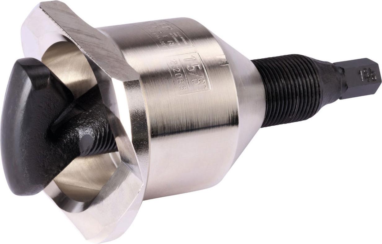 ROTHENBERGER Aushalser 1.5/8" - 22068
