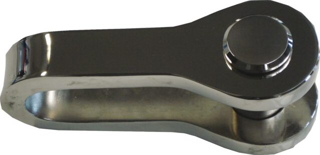 OS Gurt-Umschalter 5/8