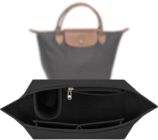 OEM Vilten Tasenorganizer mit Vielfachfachfachfachfachfachfachfachfachfachfachfachfachfachfachfachfachfachfachfachfachfachfachfachfachfachfachfachfachfachfachfachfachfachfachfachfachfachfachfachfachfachfachfachfachfachfachfachfachfachfachfachfachfachfachfachfachfachfachfachfachfachfachfachfachfachfachfachfachfachfachfachfachfachfachfachfachfachfachfachfachfachfachfachfachfachfachfachfachfachfachfachfachfachfach 2026