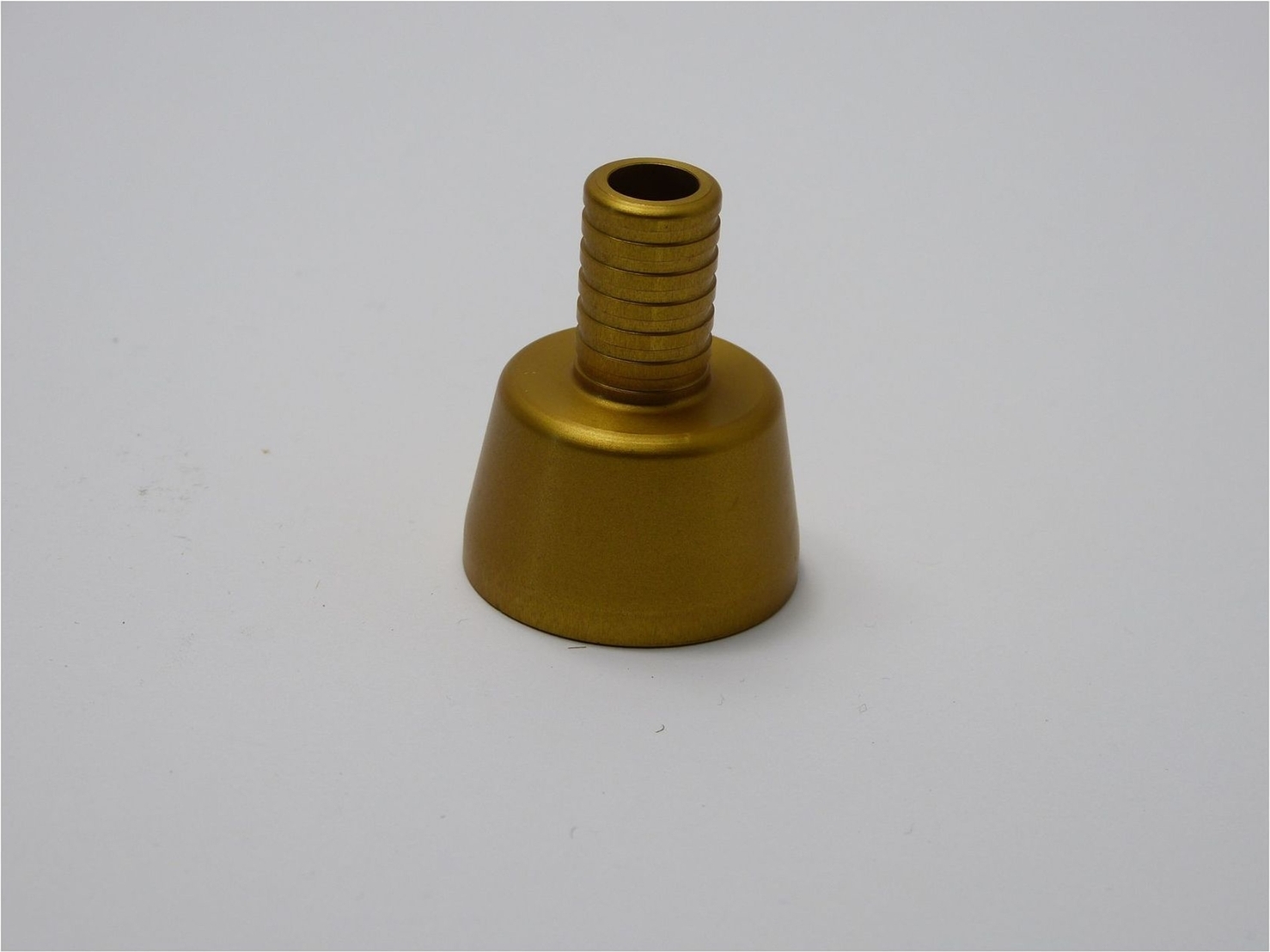 Cane Creek Montagewerkzeug Luftdichtung, gold, DBAir AAD1002