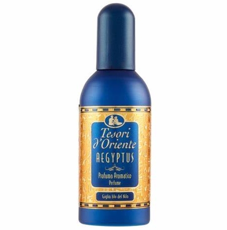 Parfém EDT Aegyptus 100ml - Tesori d'Oriente