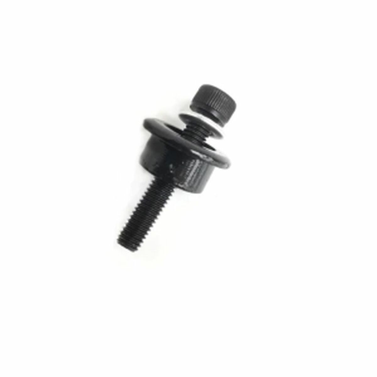 Skrutka Quick Media M-17D