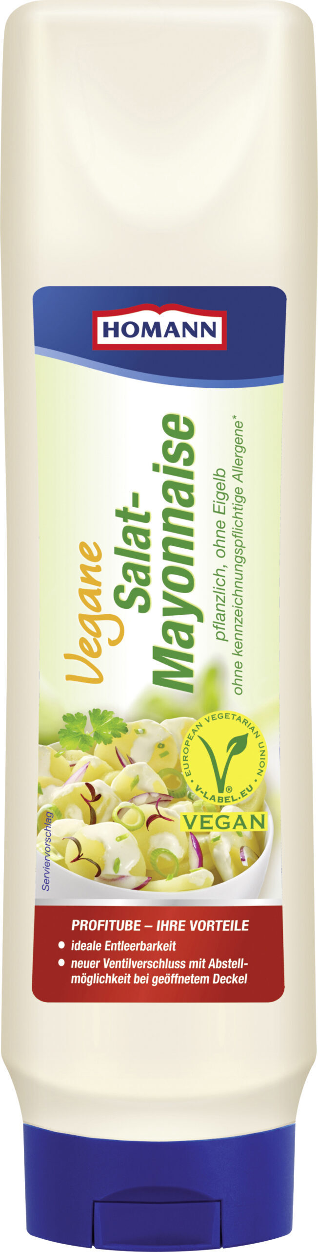 Chiroyli Moskva trannies narxlari bilan