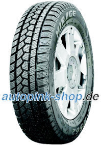 Mirage W562 ( 215/40 R17 87H XL )