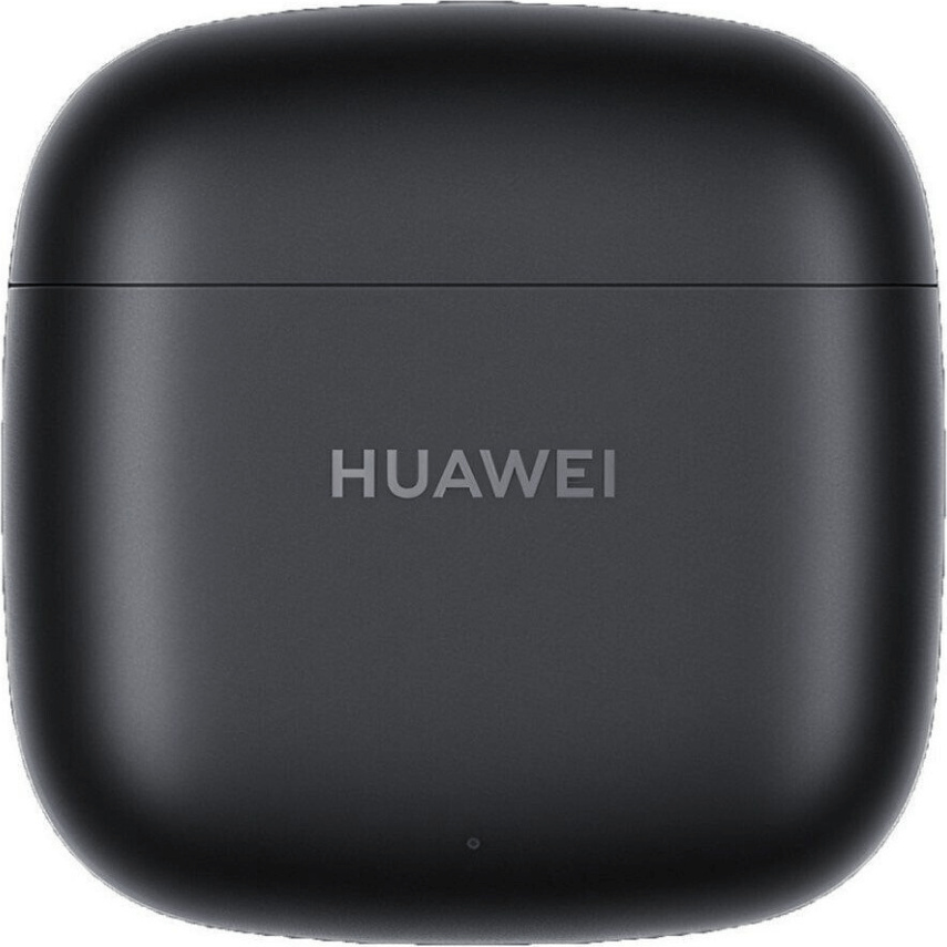 HUAWEI FreeArc ブラック Huawei FreeArc czarne - Sklep, Opinie, Cena w Allegro