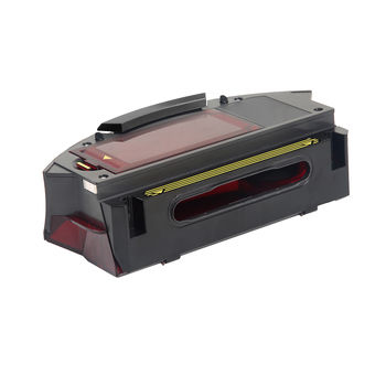 Irobot - Staub Container High Capacity Bin R980 - 4482326