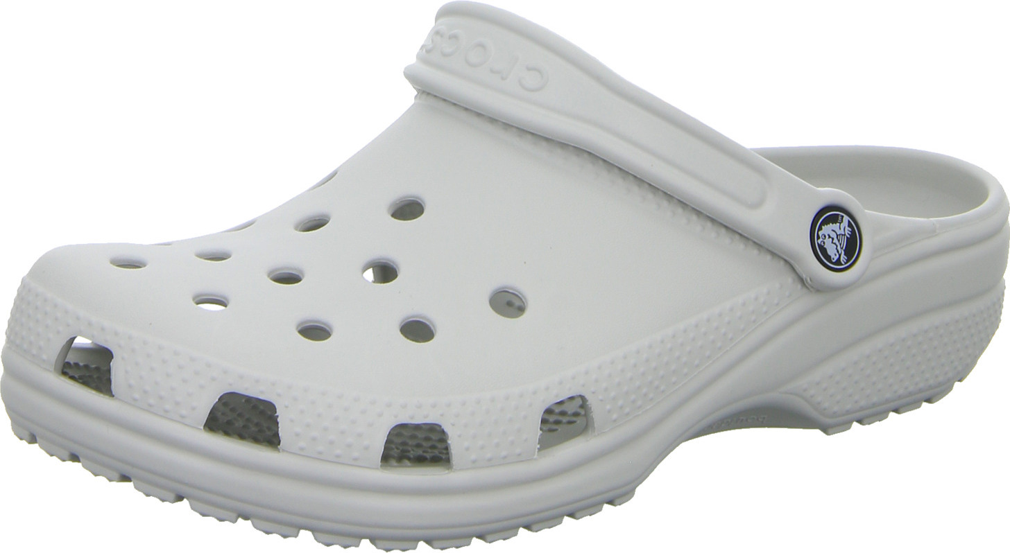 Crocs Klassische Atmosphäre 10001-1FT Crocs Klassische Atmosphäre 10001-1FT
