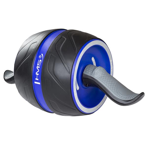 Bauchrolle HMS WA10 - AB-Carver IVWA10