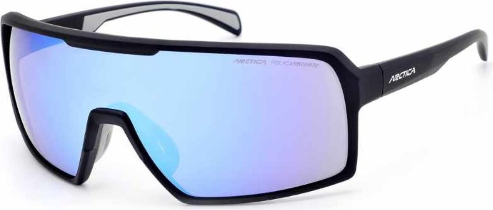 Sonnenbrille Arctica S332B