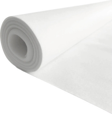 Lugato Abdichtungsvlies für Protekt Abdichtungssystem 10 m x 100 cm