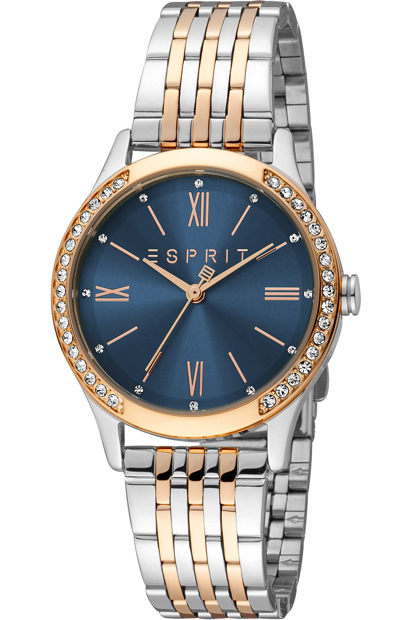 Hodinky Esprit model Anny ES1L345M0105