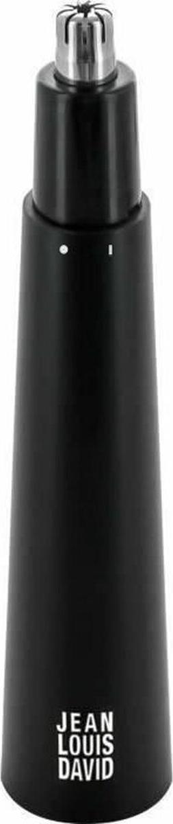 Haarschneider/Rasierer Jean Louis David S7192115