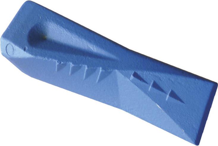 REVEX SAS REVEX-Entsprechungskeile - 006450
