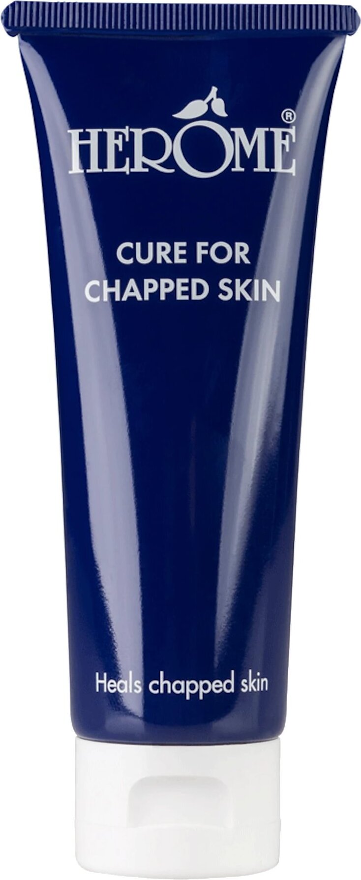 Herome Cure For Chapped Skin Behandlung 75ml