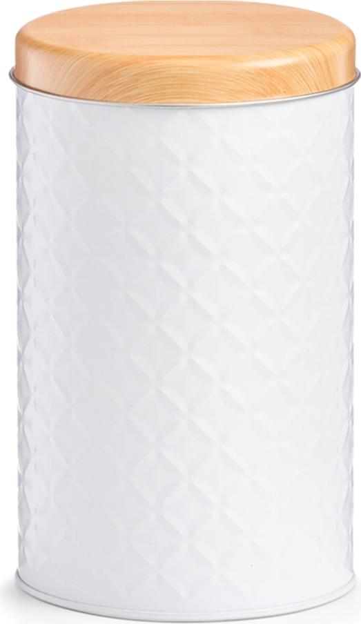 Vorratsdose Scandi neuetischkultur