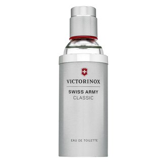 Victorinox Swiss Army Classic for Men EDT 100 ml M