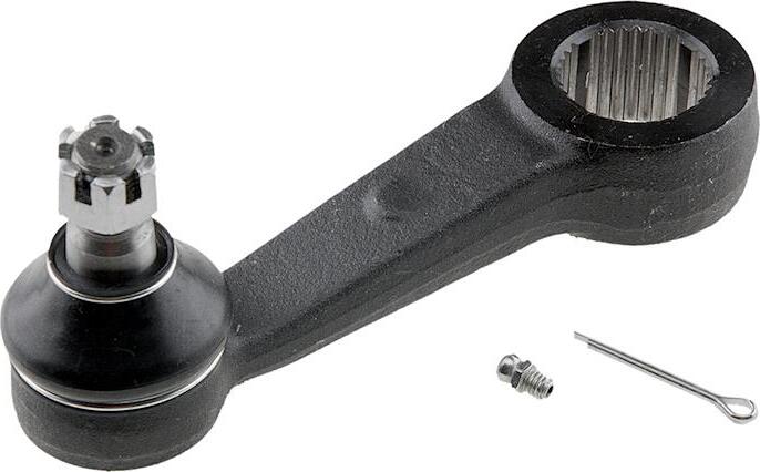NTY Lenkhebel SWK-FR-000 für FORD Ranger (ET) M14X1,5mm 32mm NTY_SWK-FR-000