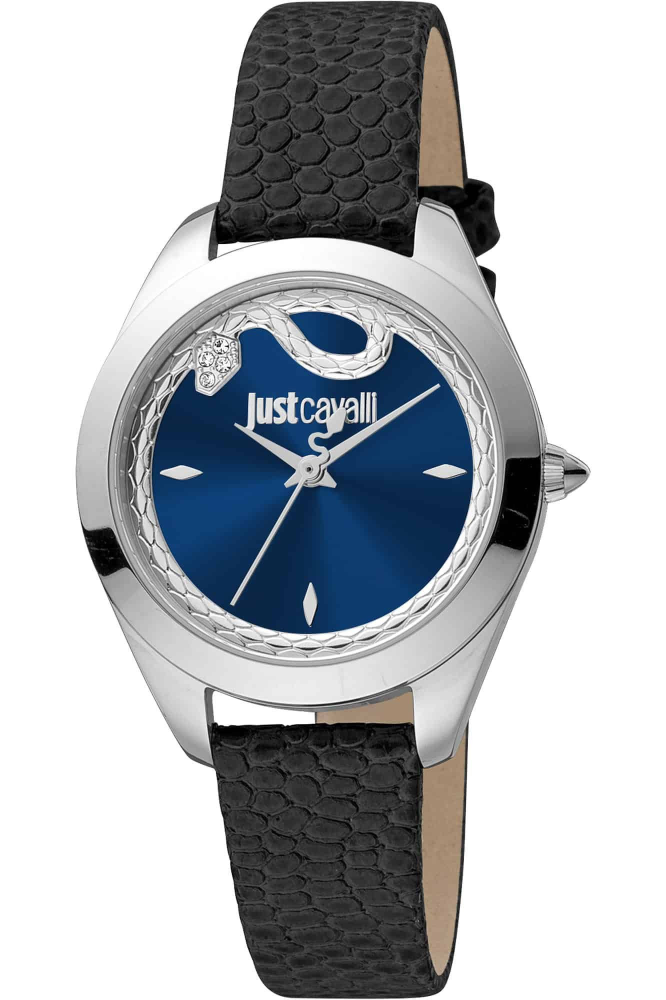 Just Cavalli Hodinky Žena JC1L210L0215