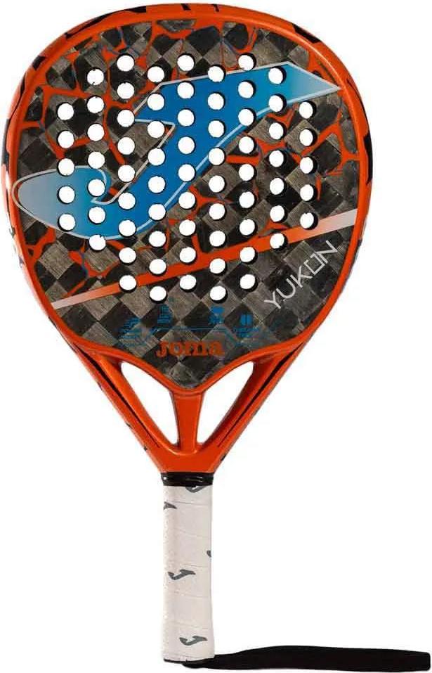 Rakete Joma Yukon Padel Racquet 401052801