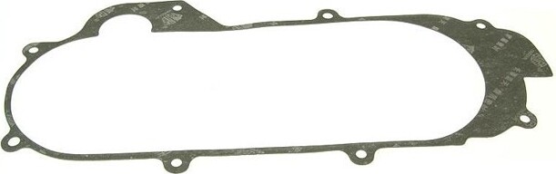 GY6 Dichtung , Variomatikdeckel 10