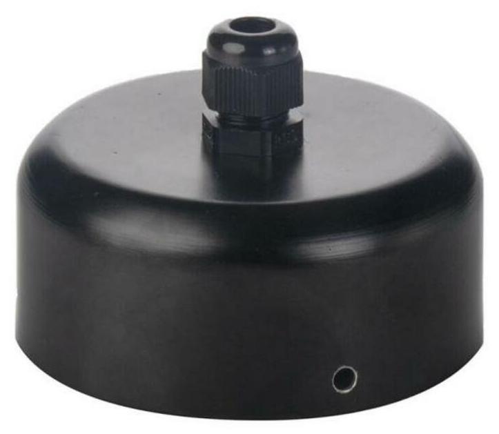 Faro 75755, Aufhängungsset, 100 g