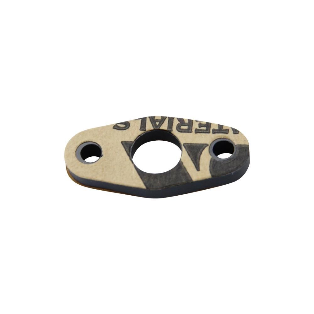 Citomerx Ansaugdichtung runder Einlass 5 mm für Sachs 50/A 50/2 50/3 Motor 0250085000
