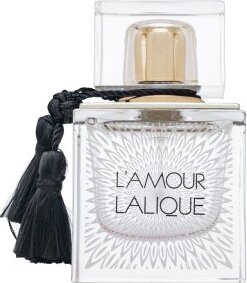 Lalique L´Amour parfémovaná voda pre ženy 30 ml