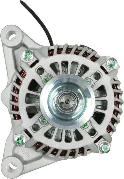 C2 1.1, C2 1.4, C3 1.1 i, C3 1.4, C3 1.4 i, C3 1.4 i Bivalent, 207 1.4, 20