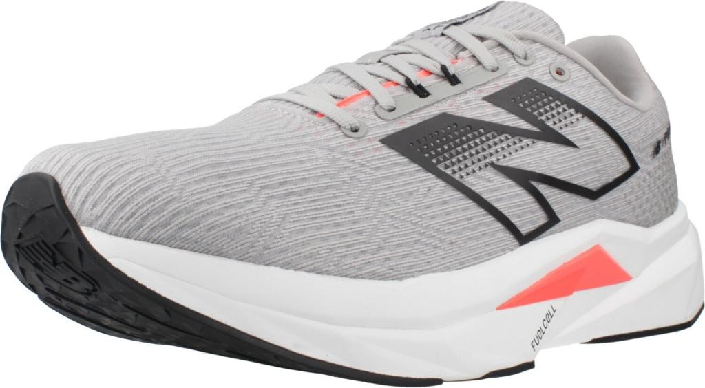 NEW BALANCE MFCPR CV5 Grau MFCPRCV5