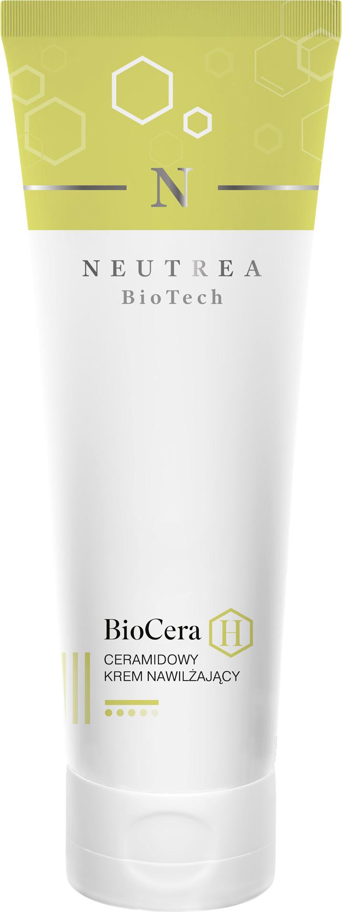 Neutrea BioTech BioCera H