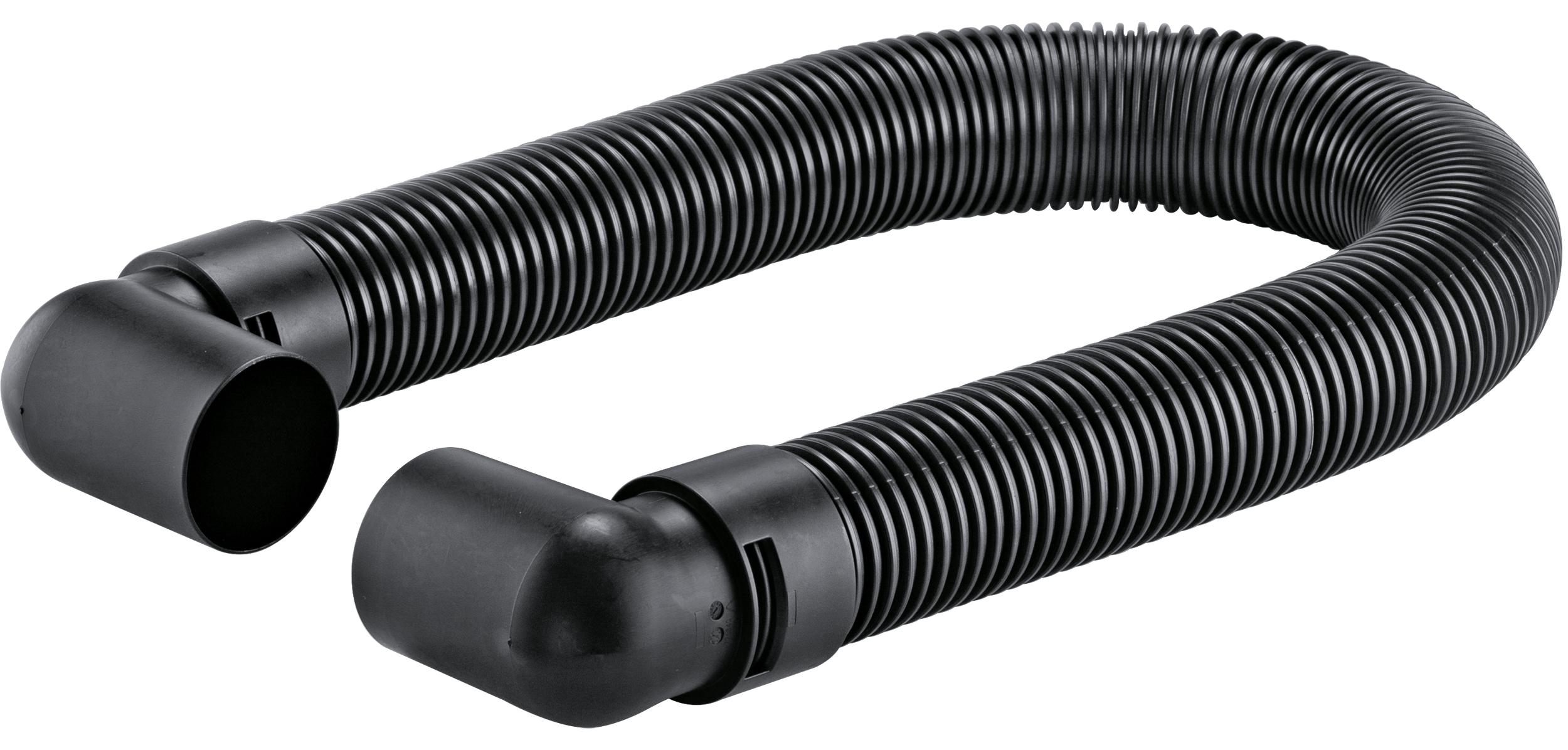 Flex Schlauch-Set für Vorabscheider VCE-PS 25 Cyclone, VCE-PS Schlauch-Set 533558