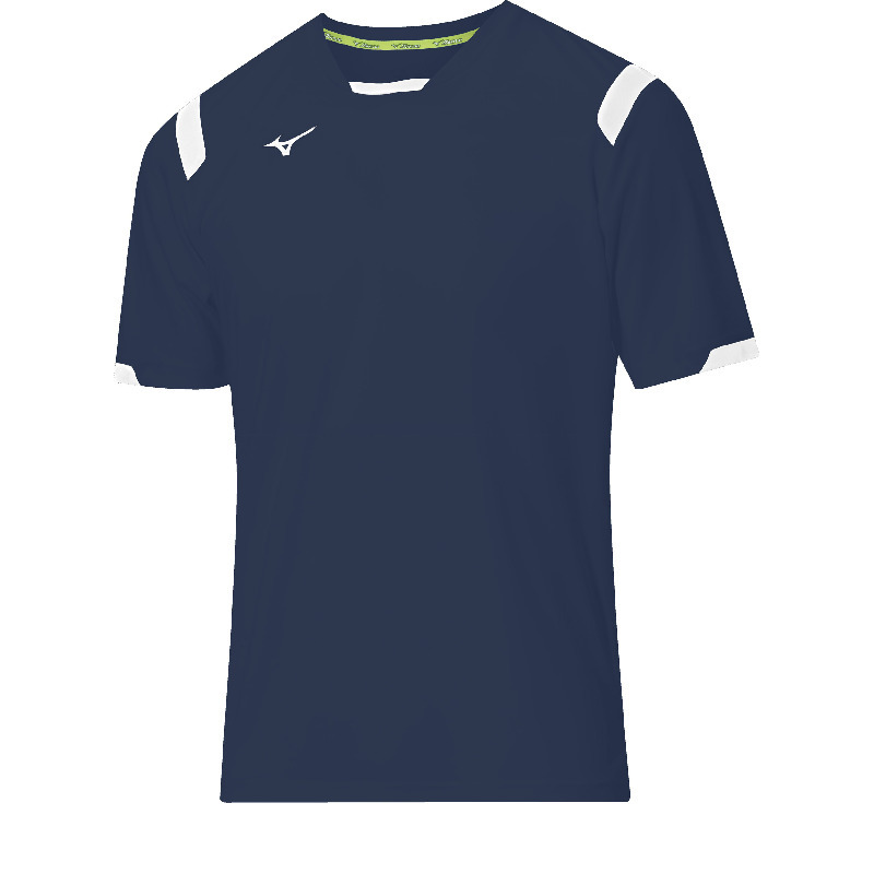 Mizuno Handballtrikot Prem Handball Shirt(M) X2FA9A02