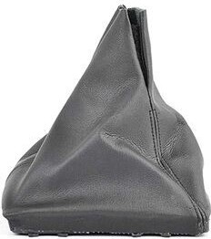 BSG Schaltsack Schaltmanschette BSG 65-467-001