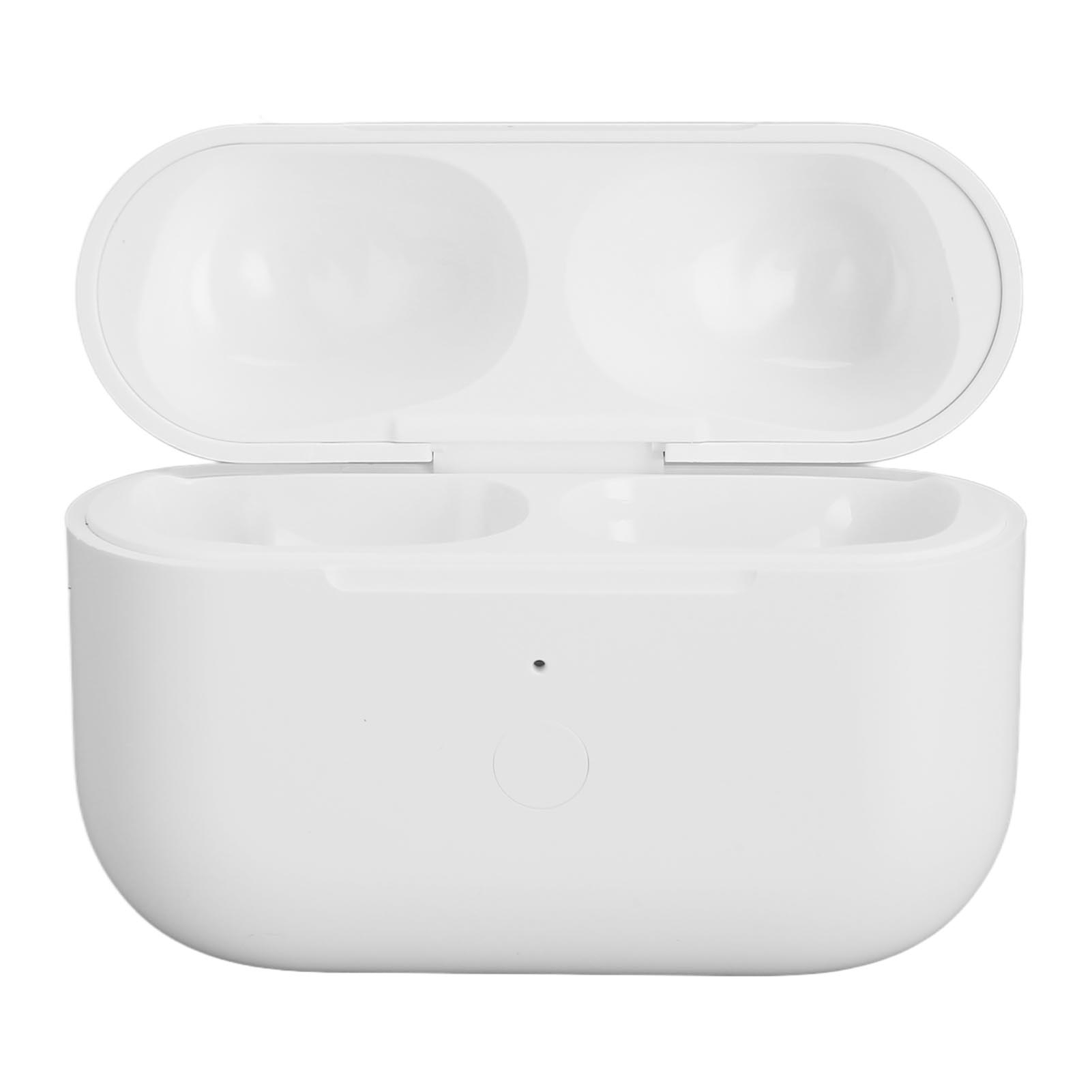Custodia Di Ricarica Sostitutiva Per OpenFit T910 – Batteria 600 MAh Con LED E Porta USB-C, In PC E ABS