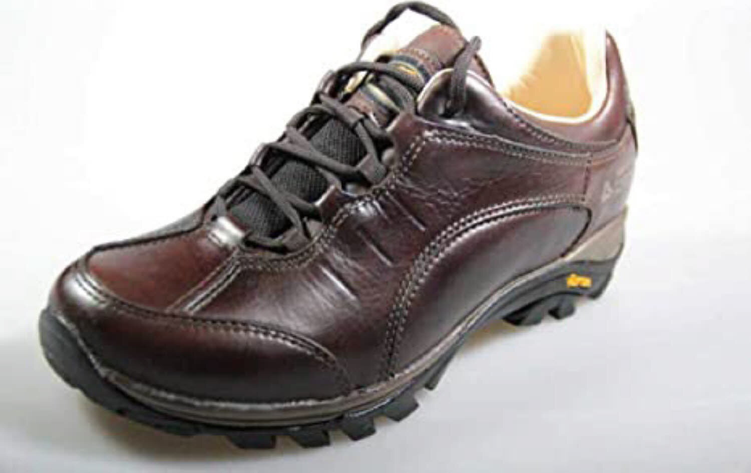 Meindl dámska outdoorová obuv Ascona Lady Identity 6860-36, 6860-37, 6860-37.5, 6860-38, 6860-39, 6860-39.5, 6860-40, 6860-41, 6860-41.5, 6860-42 MEI-2766 dark brown 38 [Dámska obuv]