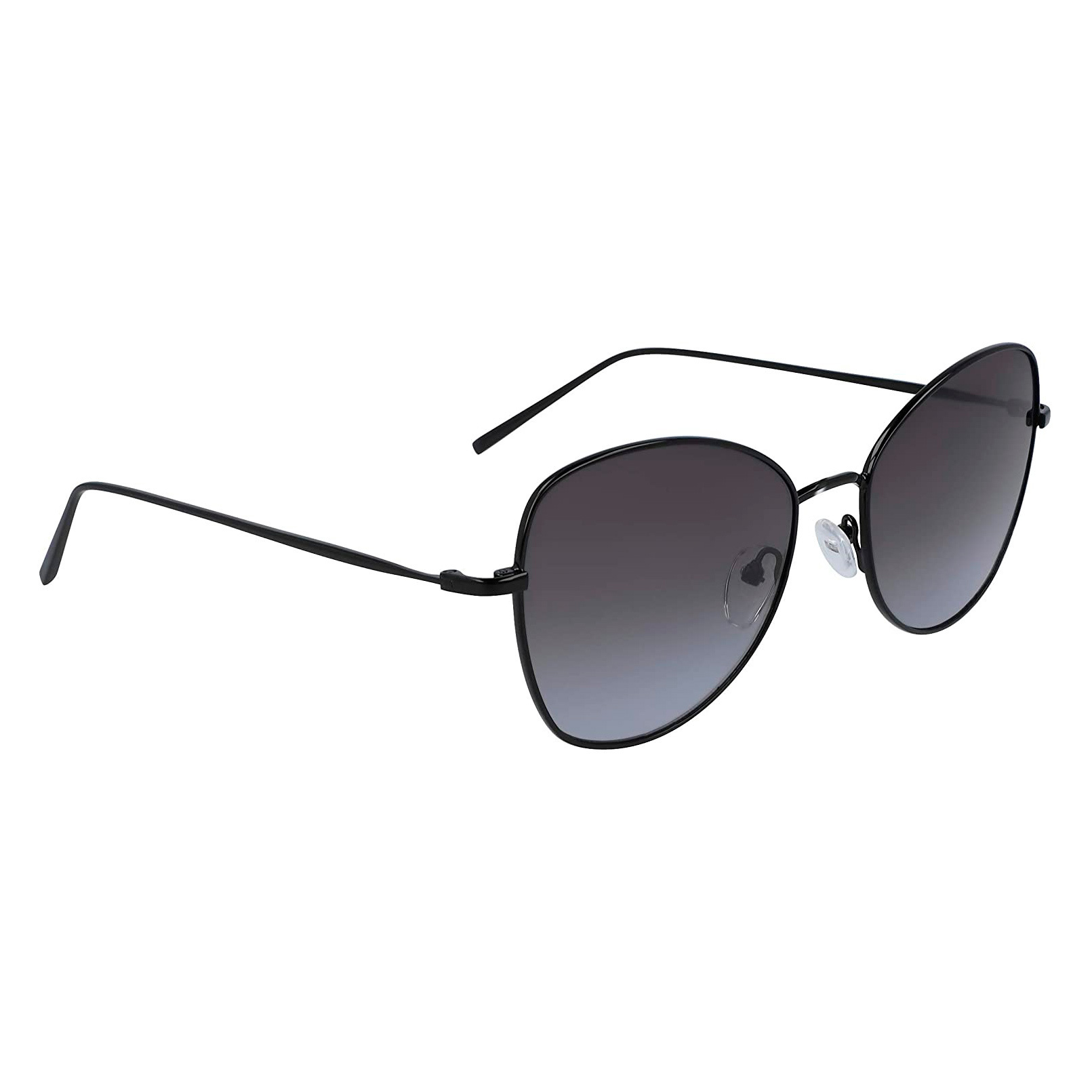 Damen-Sonnenbrillen Dkny DK104S-1