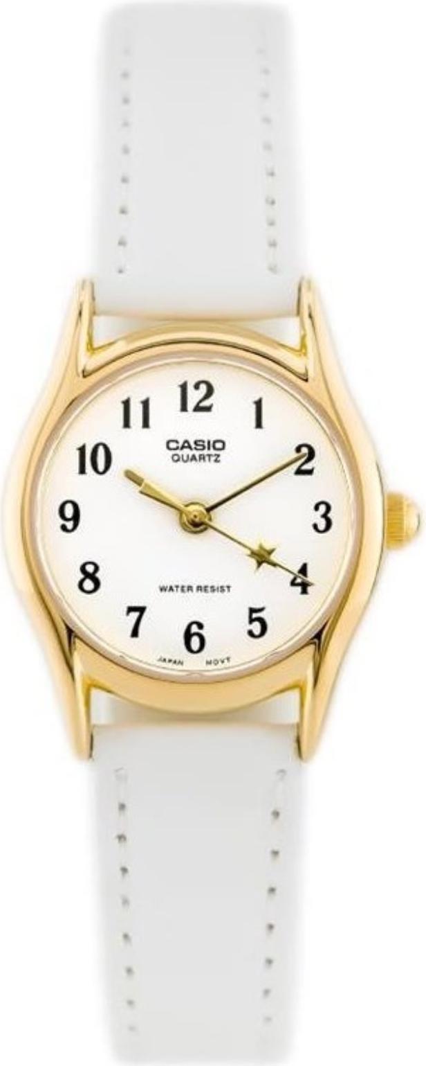 Casio Hodinky LTP1094Q7B4RDF